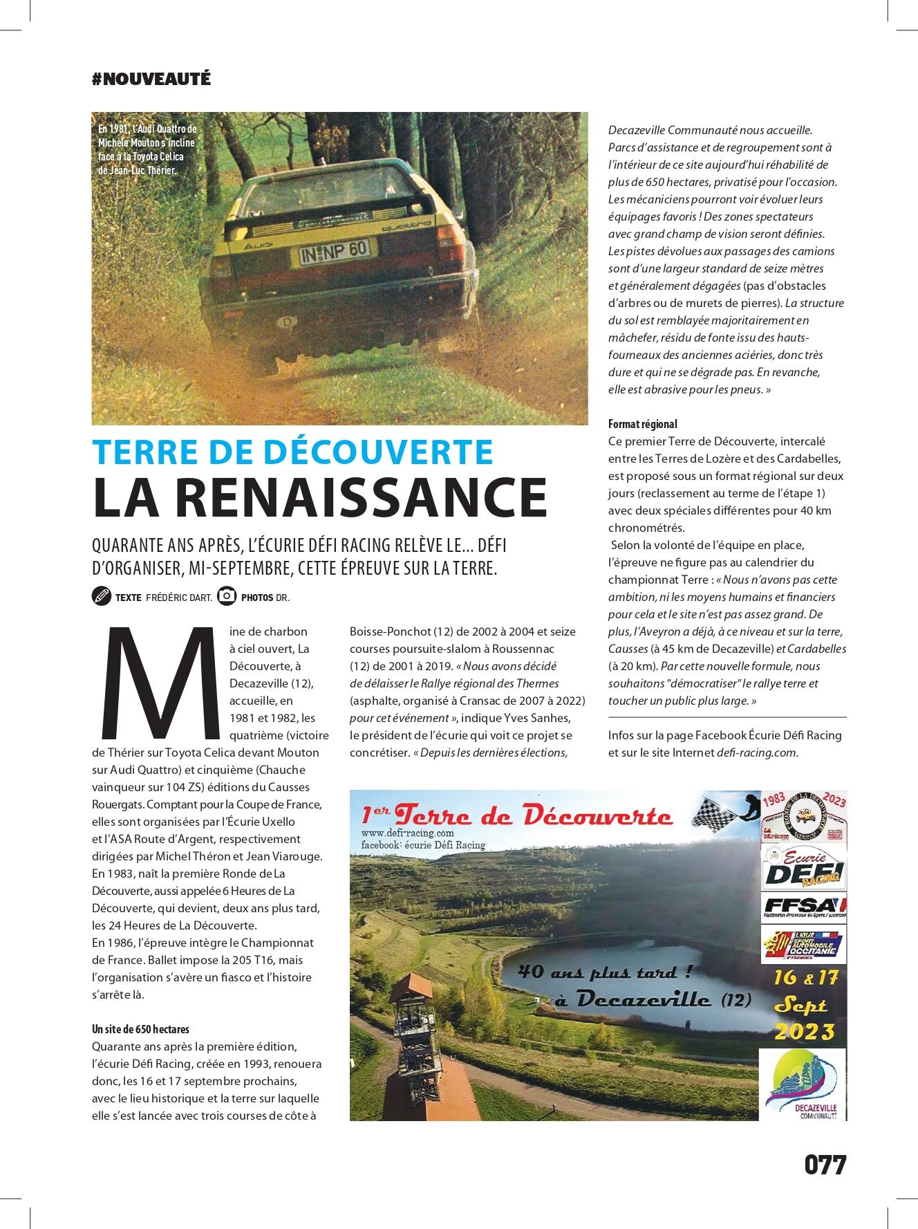 2023 presse rallye magazine page 0001