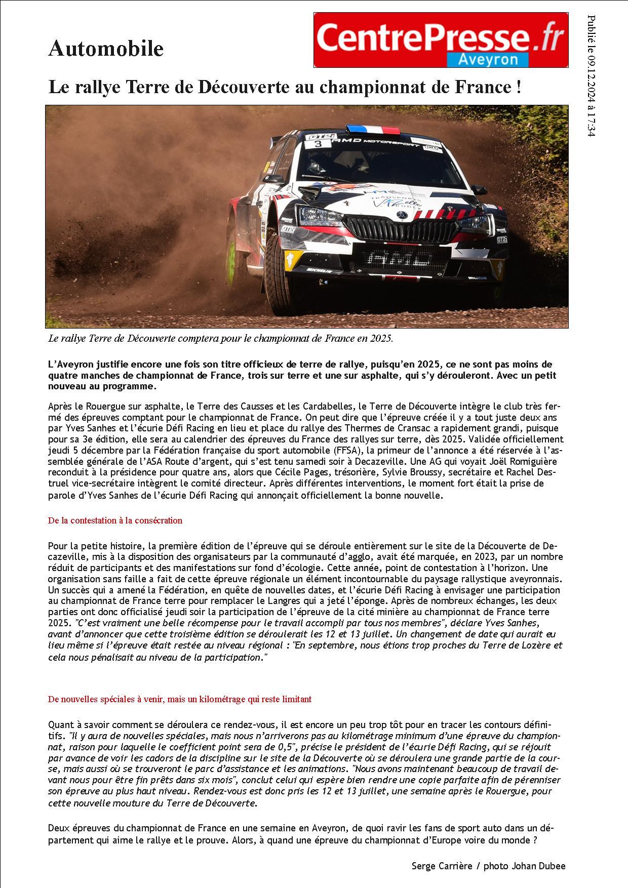 2024 centre presse aveyron cr ag asa 1