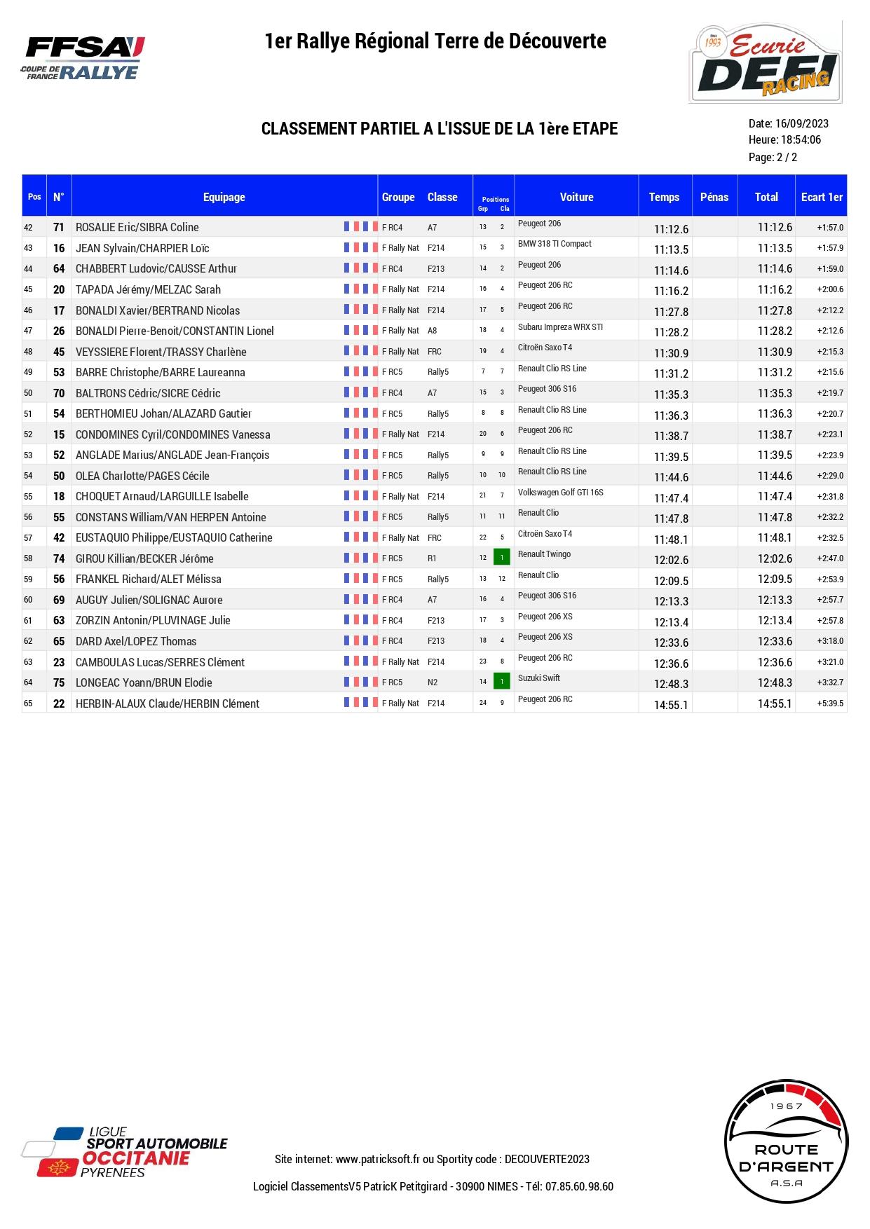 Classement 1ere etape page 0002