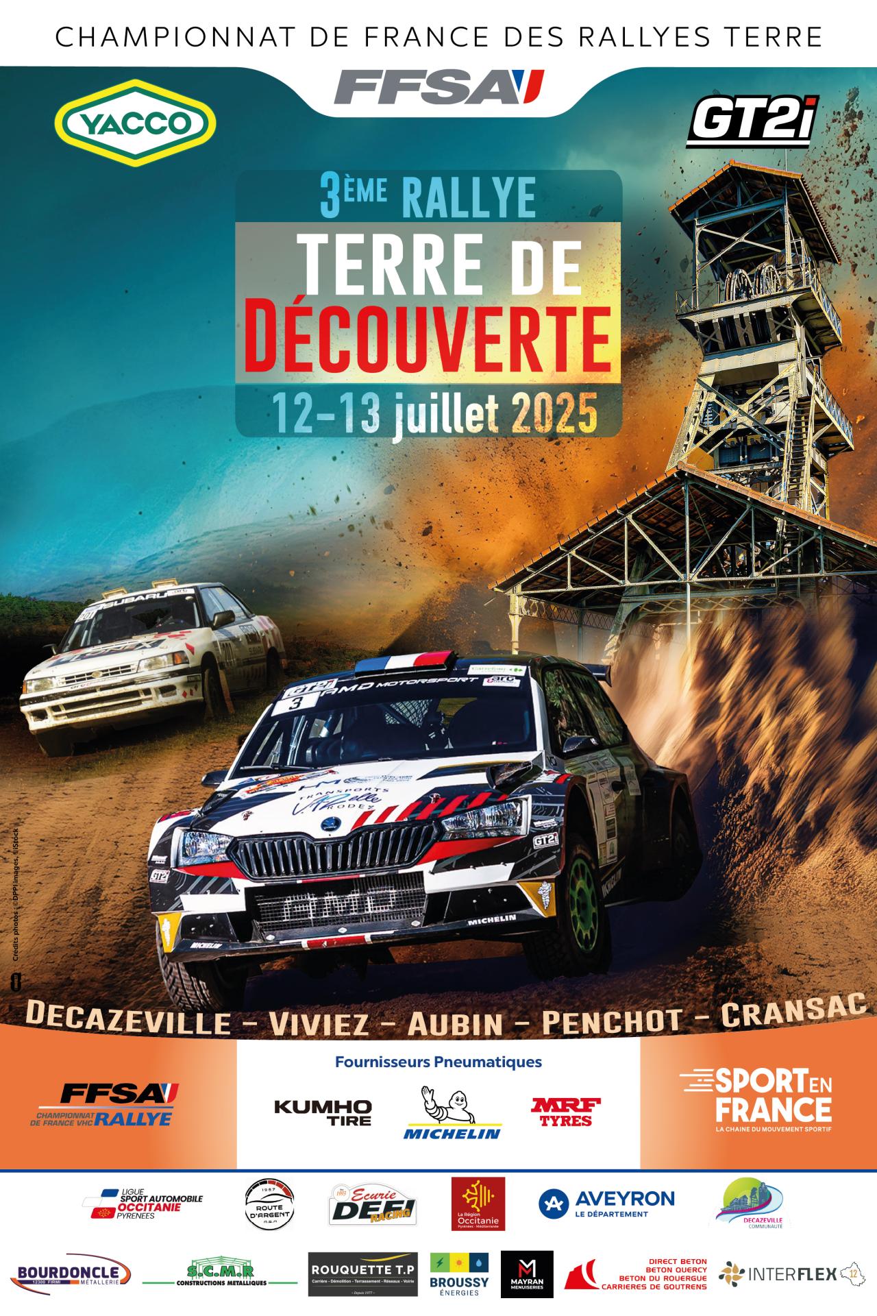 2025 affiche v3 a c